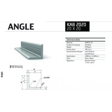 < KR ACC > ACC 305